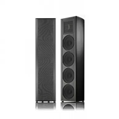 Напольная акустика PIEGA Coax 711 AB LTD Edition